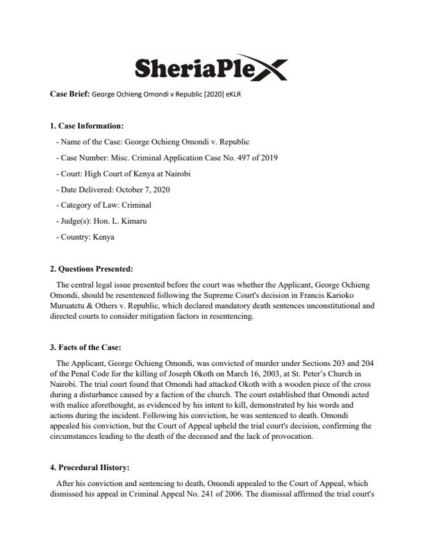 George-Ochieng-Omondi-v-Republic-[2020]-eKLR-Case-Summary_1342_0.jpg